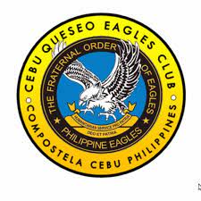 Cebu Queseo Eagles Club